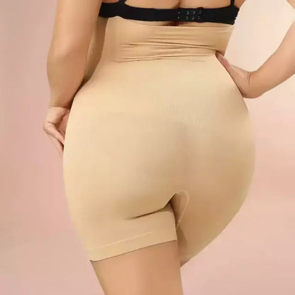 Short Moldeador Alura
