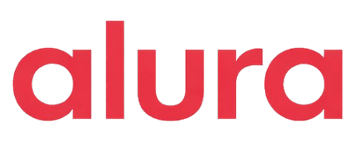 Alura