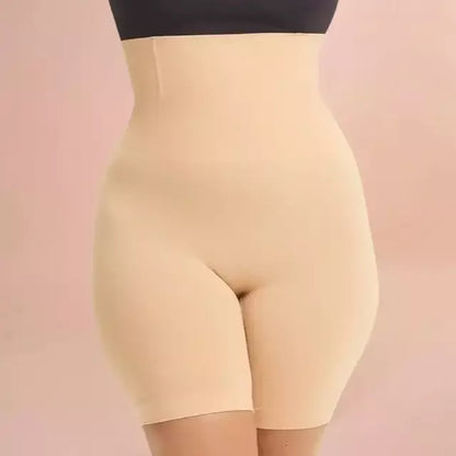 Short Moldeador Alura